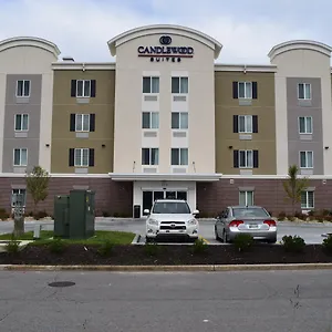 https://candlewood-suites-nashville-metro-center-nashville.nashville-hotels.org