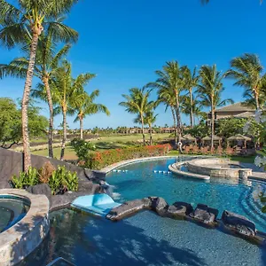 https://hilton-grand-vacations-club-at-waikoloa-beach-resort.hotelsinhawaii.org
