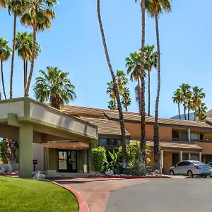 https://best-western-inn-at-palm-springs.palm-springs-ca-hotels.com