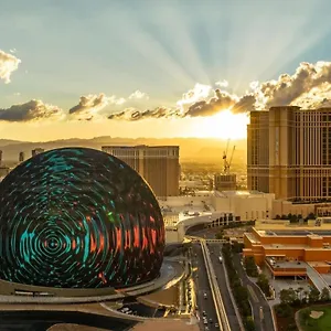 https://the-venetian-resort-hotel-casino-by-suiteness.las-vegashotels.net