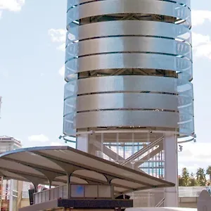 https://travelodge-las-vegas.las-vegashotels.net
