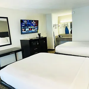 https://fiddlers-inn.nashville-hotels.org