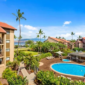 https://maui-schooner-kihei.hotelsinhawaii.org