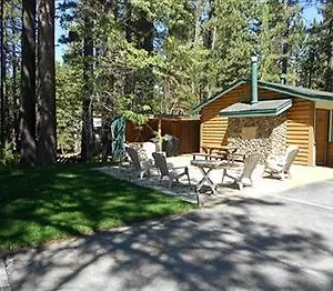 https://heavenly-valley-lodge.insouthlaketahoe.com