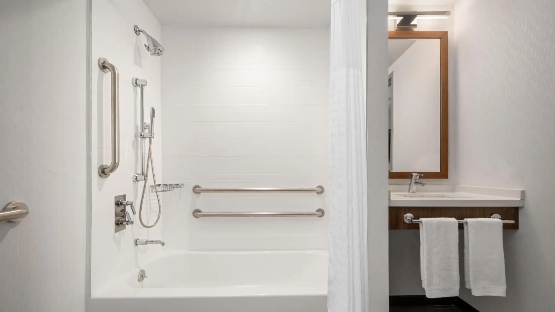 Hotel The Nedia, BW Signature Collection New York United States