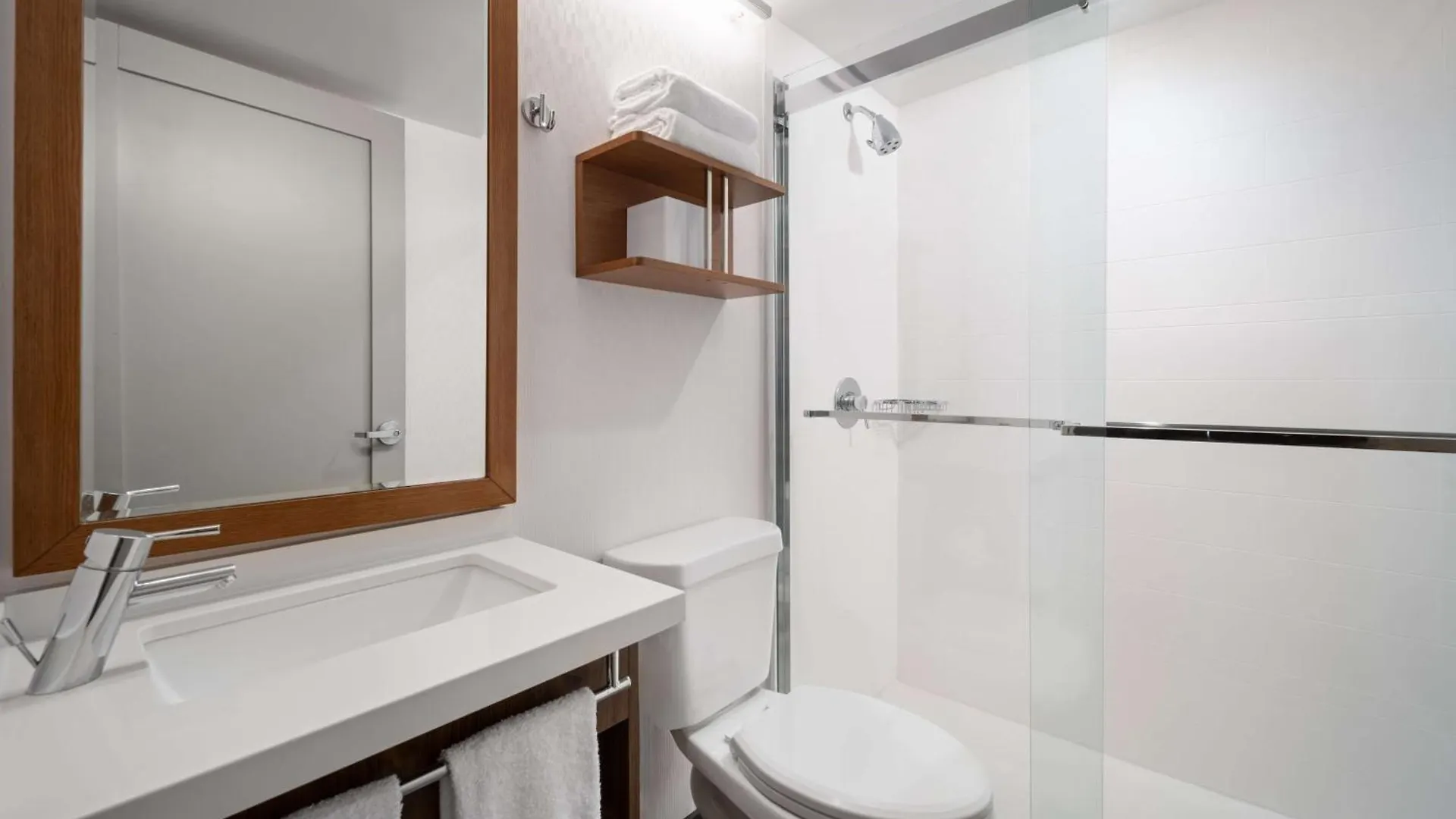 Hotel The Nedia, BW Signature Collection New York