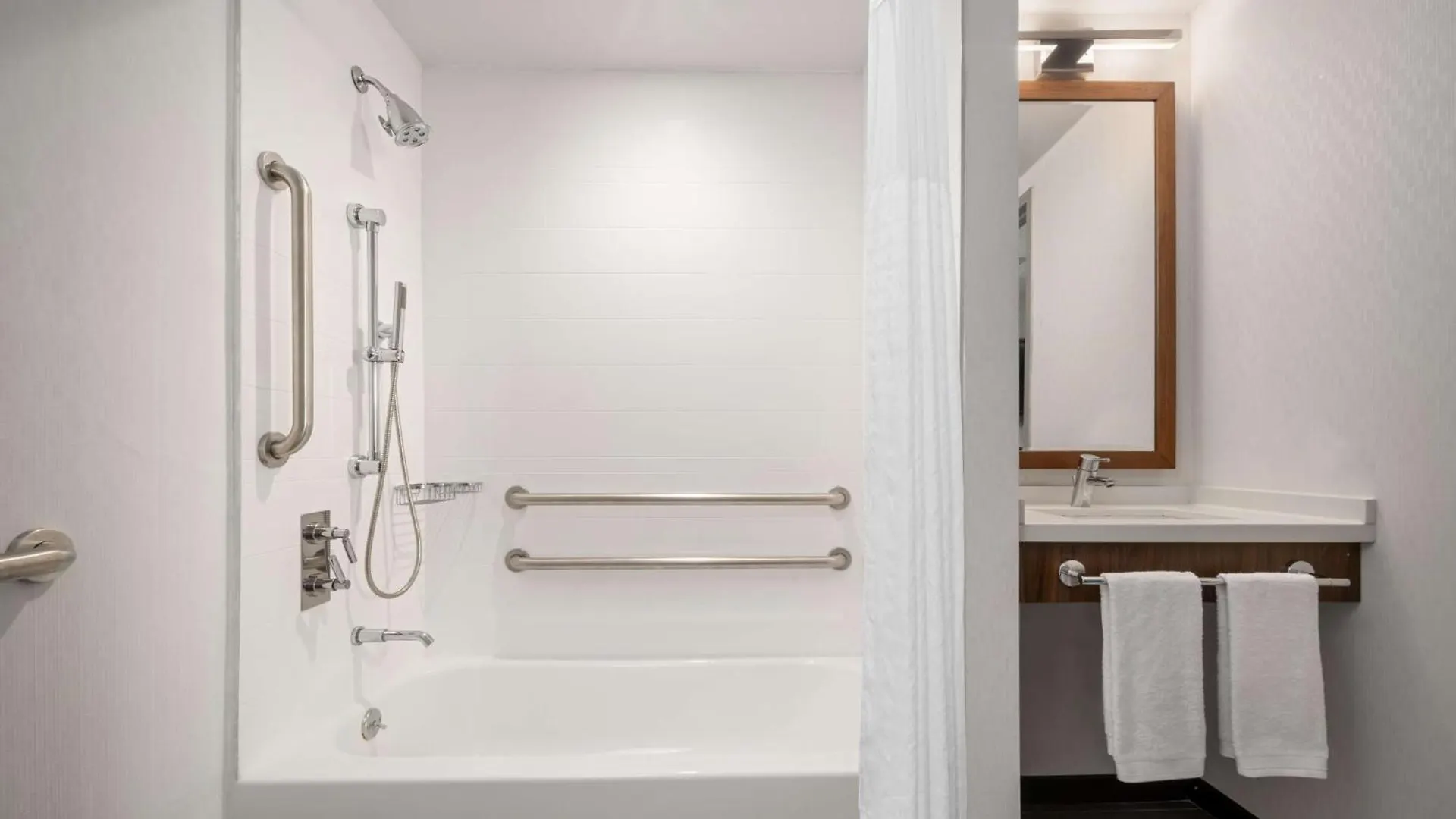 The Nedia, BW Signature Collection New York Hotel
